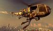 Новые скриншоты (Mercenaries 2, SW: The Force Unleashed, Alone in the Dark)