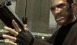 NPD май'08: GTA IV для Xbox 360 лидирует