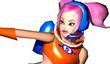 Мизугучи не хочет делать ремейк Space Channel 5