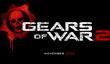 Gears of War 2: порция новых деталей