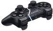 Очередные слухи о новом контроллере для PS3