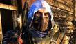 Новые скриншоты (S.T.A.L.K.E.R.: Clear Sky, Legendary: The Box...)
