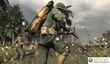 Новые скриншоты (Call of Duty: World at War, Rise of the Argonauts...)