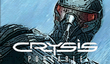 Crytek работает над игрой для PSP. Портативный Crysis?