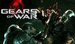 Лен Вайсман стал режиссером фильма Gears of War