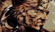 UK Top10 (9.06-15.06): Metal Gear Solid 4 обошла LEGO Indiana Jones и GTA IV