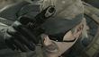 MGS4 позволила PS3 вырваться на 1 место по недельным продажам в Японии