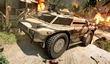 Новые скриншоты (Crysis: Warhead, Too Human, Halo Wars...)