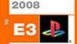Линейка PS3 для E3 2008