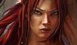 Ninja Theory: мы не отменяли Heavenly Sword 2, разработка никогда не начиналась