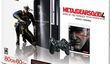MGS4 слабо сказалась на продажах PS3 в Соединенном Королевстве