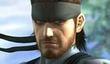 Дэвид «Solid Snake» Хейтер напишет сценарий к фильму Lost Planet?