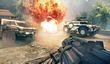 Новые скриншоты (Crysis: Warhead, Velvet Assassin и Halo Wars)