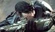 Кудо Тсунода: по геймплею Gears of War 2 значительно сильнее оригинала