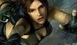 E3 2008: Eidos покажет Just Cause 2 и Tomb Raider Underworld