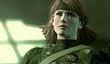 MGS4 Database сегодня в PSN