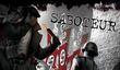 EA: Dragon Age и Saboteur в первом квартале 2009
