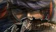 Продюсер Prince of Persia считает, что Харрисон заблуждается насчет одиночных игр