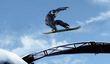 Shaun White Snowboarding будет использовать Wii Balance Board