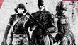 Metal Gear Solid 4 - начало российских продаж!