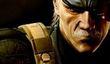 Отгружено три млн. копий Metal Gear Solid 4