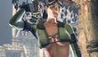 Новые скриншоты (Crysis: Warhead, S.T.A.L.K.E.R.: Clear Sky...)
