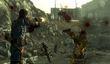 Новые скриншоты (Prizefighter, Alpha Protocol, Fallout 3 и The Agency)