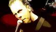 Guitar Hero: Metallica в первом квартале 2009