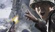 Анонс Call of Duty 5 состоится через пару недель