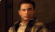 Новые скриншоты (Mafia 2, S.T.A.L.K.E.R.: Clear Sky и Street Fighter IV)