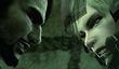 Wal-Mart начал продажи MGS4 раньше срока. Время установки игры 