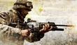 Тираж серии Call of Duty превысил 35 млн. копий