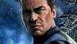 Crysis 2 для PC, Xbox 360 и PS3 