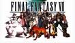 Final Fantasy VII скоро в американском PSN