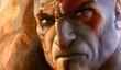God of War 3: парочка новых деталей