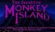  Secret of Monkey Island: Special Edition и не только