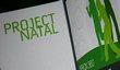 E3 2009: Project Natal - долгожданная сиcтема захвата движений и речи для Xbox 360