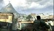 Activision Blizzard: запуск Modern Warfare 2 будет крупнейшим в истории