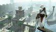 Первые скриншоты Assassin's Creed для PSP