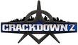 Crackdown 2: кооператив и мультиплеер