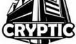 Слух: Cryptic работает над Neverwinter Nights MMOG