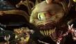 Базовый клиент Dungeons & Dragons Online становится бесплатным