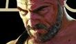 Max Payne 3 - свежие подробности