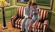 Рекордный старт The Sims 3