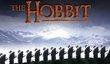 Фильм Hobbit без одноименной игры на старте