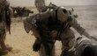 Battlefield 3 не в этом году