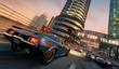 Big Surf Island для Burnout Paradise в продаже