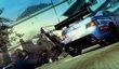 Criterion работает над новым Need for Speed. Официально