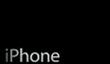Аппаратные характеристики нового iPhone 3G S