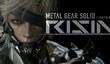 MGS: Rising покажут лишь через год